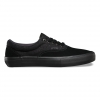 Buty Vans Era PRO Black / Black / Asphalt (miniatura)